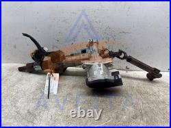 KIA Sportage MK5 21-24 Electric Power Steering Column & Motor 56300R2050