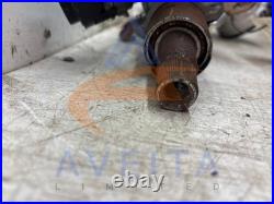 KIA Sportage MK5 21-24 Electric Power Steering Column & Motor 56300R2050