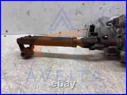 KIA Sportage MK5 21-24 Electric Power Steering Column & Motor 56300R2050