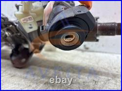 KIA Sportage MK5 21-24 Electric Power Steering Column & Motor 56300R2050