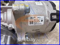KIA Sportage MK5 21-24 Electric Power Steering Column & Motor 56300R2050