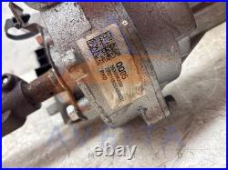 KIA Sportage MK5 21-24 Electric Power Steering Column & Motor 56300R2050