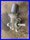 Kawasaki mule 3010 4010 power steering motor