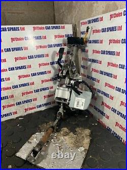 Kia Ceed 2007-2010 Mk1 Adjustabl Steering Column Electric Power Motor 2h56399500