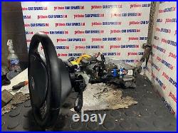 Kia Ceed 2007-2010 Mk1 Adjustabl Steering Column Electric Power Motor 2h56399500