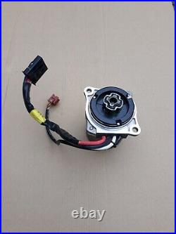 Kia Hyunday Electric Power Steering Motor Eps-630w