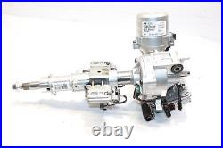 Kia Niro Power Steering Motor with Module 56300-G5640 G5563-99605 2020