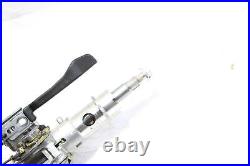 Kia Niro Power Steering Motor with Module 56300-G5640 G5563-99605 2020