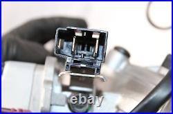 Kia Niro Power Steering Motor with Module 56300-G5640 G5563-99605 2020