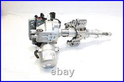 Kia Niro Power Steering Motor with Module 56300-G5640 G5563-99605 2020
