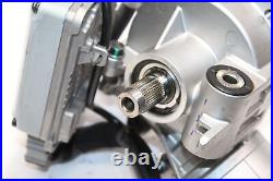 Kia Niro Power Steering Motor with Module 56300-G5640 G5563-99605 2020