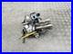 Kia Optima 2015 Electric Power Steering Column Motor Control Module Unit