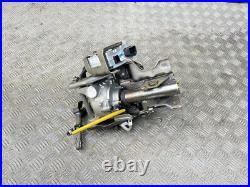 Kia Optima 2015 Electric Power Steering Column Motor Control Module Unit