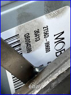 Kia Optima 2015 Electric Power Steering Column Motor Control Module Unit