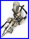 Kia Optima 2017 steering column power steerin motor 56390D4600 LHD OEM tested