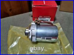 Kia Picanto 16 20 Steering Column Motor Assy. Genuine 56330G6000