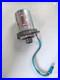 Kia Picanto Mk2 Electric Power Steering Column Motor 2011-2015