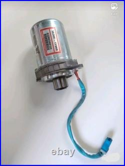 Kia Picanto Mk2 Electric Power Steering Column Motor 2011-2015