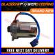 Kia Picanto Mk3 Electric Power Steering Column Motor 2018-2024, Brand New