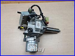 Kia Pro Ceed Mk2 2013-2018 Electric Power Steering Column Motor 56300a2400