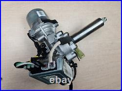 Kia Pro Ceed Mk2 2013-2018 Electric Power Steering Column Motor 56300a2400