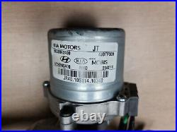 Kia Pro Ceed Mk2 2013-2018 Electric Power Steering Column Motor 56300a2400