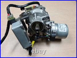 Kia Pro Ceed Mk2 2013-2018 Electric Power Steering Column Motor 56300a2400