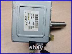 Kia Pro Ceed Mk2 2013-2018 Electric Power Steering Column Motor 56300a2400