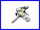 Kia Pro Ceed Mk2 Electric Power Steering Column Motor A2563-99710 12-2018