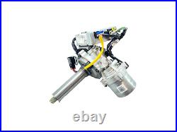 Kia Pro Ceed Mk2 Electric Power Steering Column Motor A2563-99710 12-2018