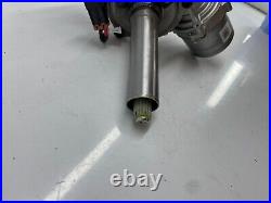 Kia Pro Ceed Mk2 Electric Power Steering Column Motor A2563-99710 12-2018