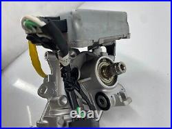 Kia Pro Ceed Mk2 Electric Power Steering Column Motor A2563-99710 12-2018