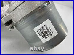 Kia Pro Ceed Mk2 Electric Power Steering Column Motor A2563-99710 12-2018