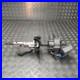 Kia Rio 2 MK3 2012 PAS power steering column & motor 56300-1W100