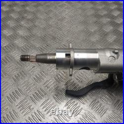 Kia Rio 2 MK3 2012 PAS power steering column & motor 56300-1W100