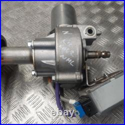 Kia Rio 2 MK3 2012 PAS power steering column & motor 56300-1W100