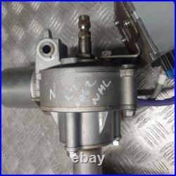 Kia Rio 2 MK3 2012 PAS power steering column & motor 56300-1W100 Kia Rio 2 MK3 2012 PAS power steering column & motor 56300-1W100