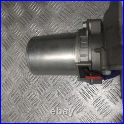 Kia Rio 2 MK3 2012 PAS power steering column & motor 56300-1W100