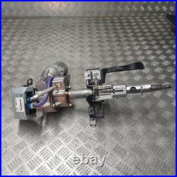 Kia Rio 2 MK3 2012 PAS power steering column & motor 56300-1W100 Kia Rio 2 MK3 2012 PAS power steering column & motor 56300-1W100