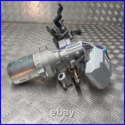 Kia Rio 2 MK3 2012 PAS power steering column & motor 56300-1W100