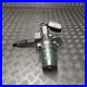 Kia Rio 3 MK3 2012 1.4 petrol PAS power steering column pump & motor 56300-1W940
