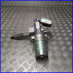 Kia Rio 3 MK3 2012 1.4 petrol PAS power steering column pump & motor 56300-1W940