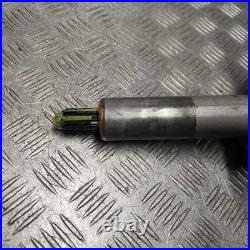 Kia Rio 3 MK3 2012 1.4 petrol PAS power steering column pump & motor 56300-1W940