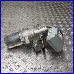 Kia Rio 3 MK3 2012 1.4 petrol PAS power steering column pump & motor 56300-1W940