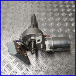 Kia Rio 3 MK3 2012 1.4 petrol PAS power steering column pump & motor 56300-1W940