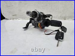 Kia Rio Electric Steering Column Motor 56300-1w940 2011 2017 (tz24)