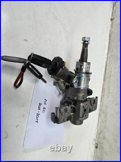 Kia Rio Electric Steering Column Motor 56300-1w940 2011 2017 (tz24)