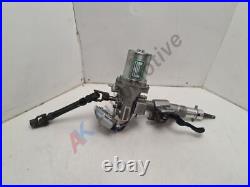 Kia Rio MK3 UB 11-17 Electric Power Steering Column with Motor Module