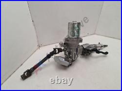 Kia Rio MK3 UB 11-17 Electric Power Steering Column with Motor Module