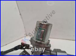 Kia Rio MK3 UB 11-17 Electric Power Steering Column with Motor Module